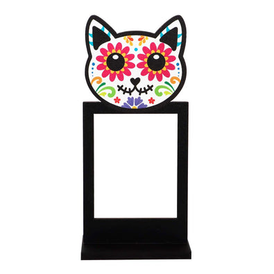 Fantasías Miguel Art.1829 Marco Mini Mascota 14x7.5x3.5cm 1pz