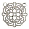image variant Plata Antigu