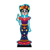 image variant Catrina