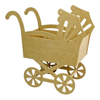 Art.1857 Carreola Grande