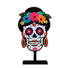 image variant Catrina