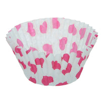 Art.1869 Capacillo Corazón #73