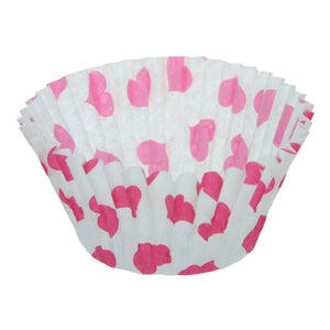 Art.1869 Capacillo Corazón #73