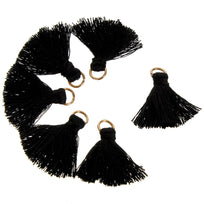 Art.1881 Borlas De Hilo