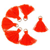 image variant Naranja