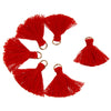 image variant Rojo