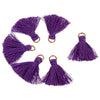 image variant Lavanda