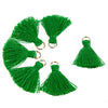 image variant Verde Lima