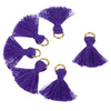 image variant Morado