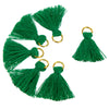 image variant Verde