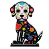 image variant Perro
