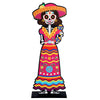 image variant Catrina