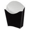 image variant Negro Liso