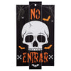 image variant Negro