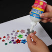 Fantasías Miguel Art.1911 Pegamento Para Piedra/Manualidades 100ml 1pz