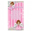 Fantasías Miguel