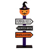 image variant Calabaza