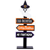 image variant Fantasma