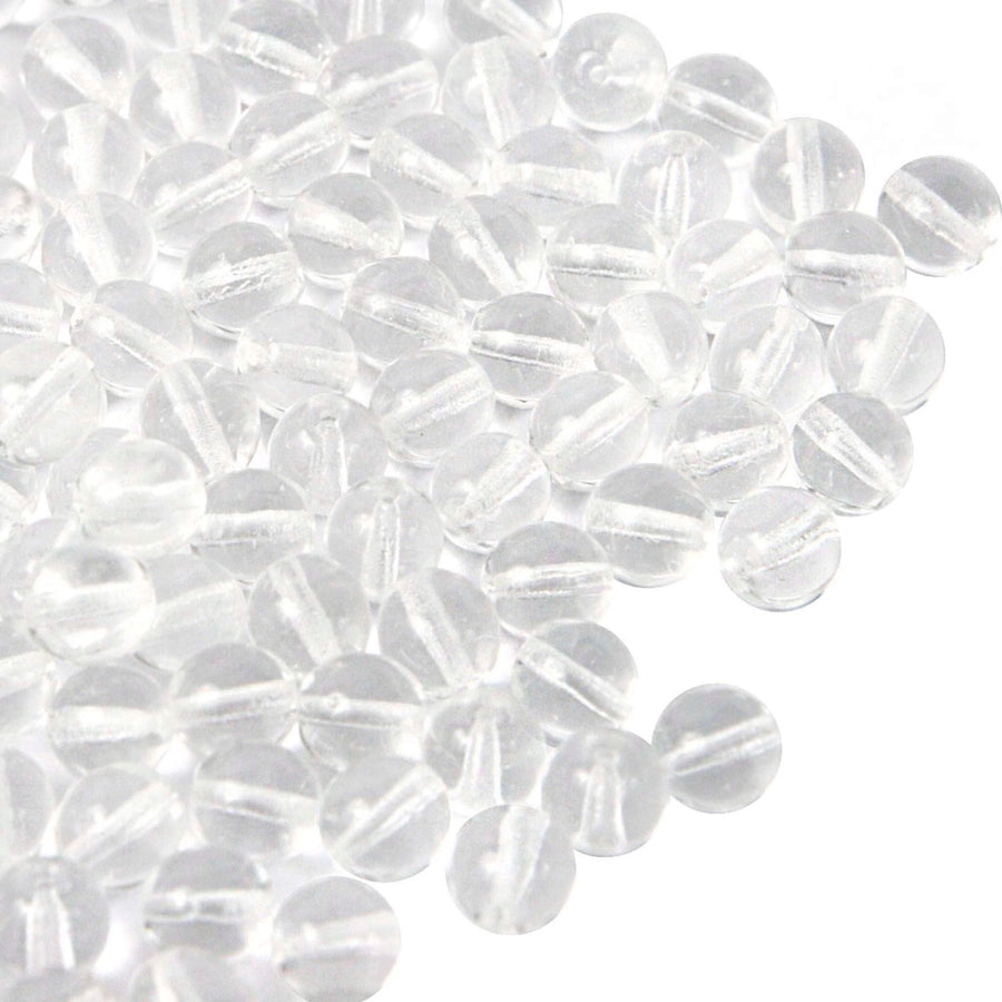 Art.2034 Bola Cristal