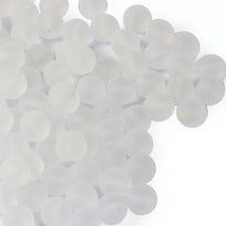 Art.2034 Bola Cristal Mate