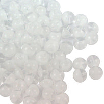 Art.2034 Bola Enchapado