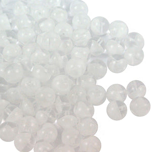 Art.2034 Bola Enchapado