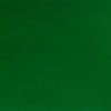 image variant Verde
