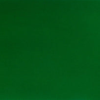 Art.2052 Fomis Terciopelo