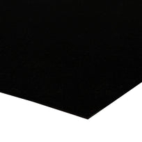 Art.2052 Fomis Terciopelo 40x50cm 1pz