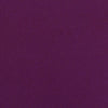 image variant Violeta