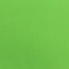 image variant Verde Claro