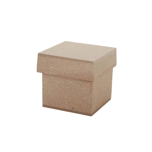 Art.2059 Caja De Regalo Cubo Mini