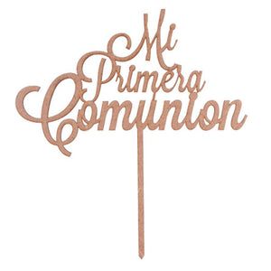 Art.2082 Pick Primera Comunión