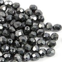 Art.2090 Ochavada 2da. Pulido Acerina