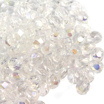 Art.2090 Ochavada 2da. Pulido Cristal Ab