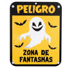 image variant Fantasma