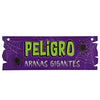 image variant Morado