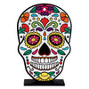 image variant Multi-Color