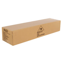 Art.216 Pino Delgado Frondoso 2.10m 1pz