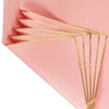 image variant Rosa