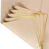 image variant Beige