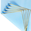 image variant Azul Claro