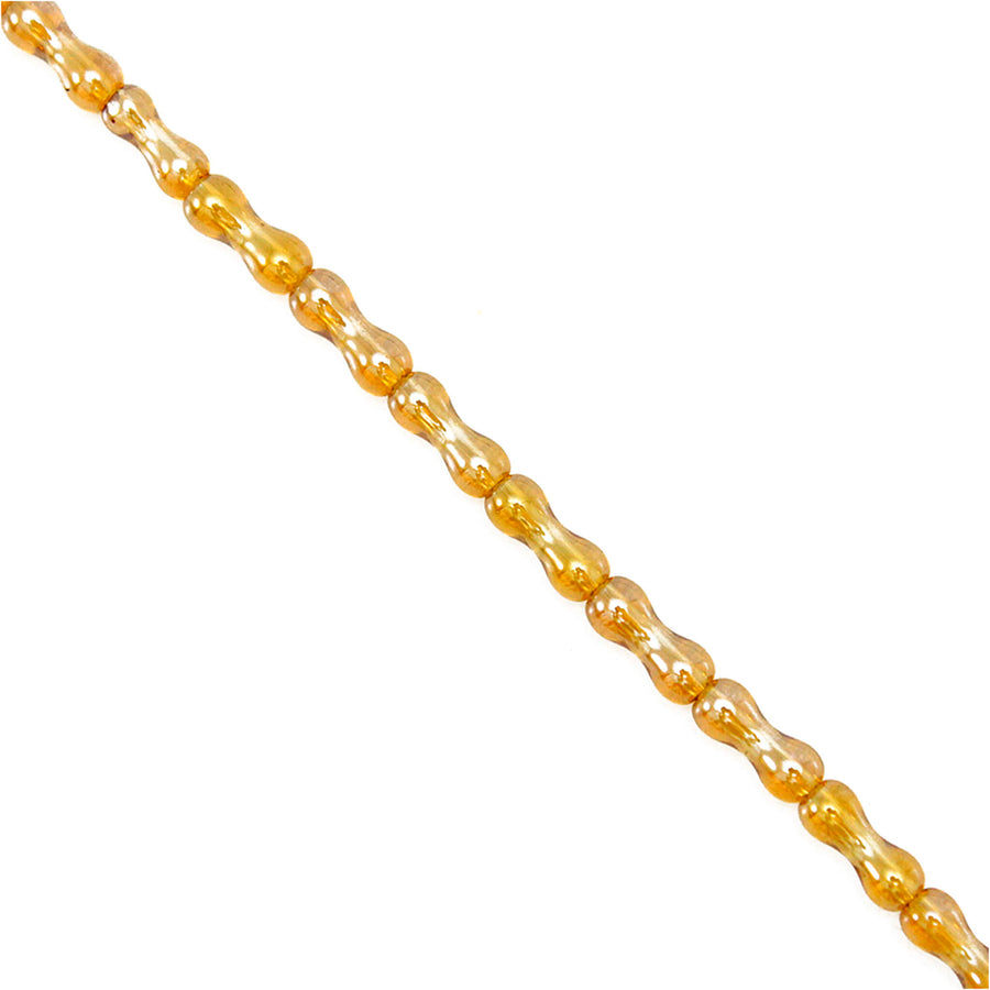 Art.2212 Cuenta de Cristal