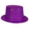 image variant Morado