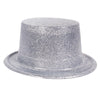 image variant Plata