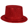 image variant Rojo