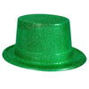 image variant Verde
