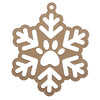image variant B