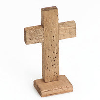 Art.2265 Cruz Country #1
