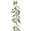 Fantasías Miguel Art.2305 Enredadera Fina 1.96m 1pz Verde